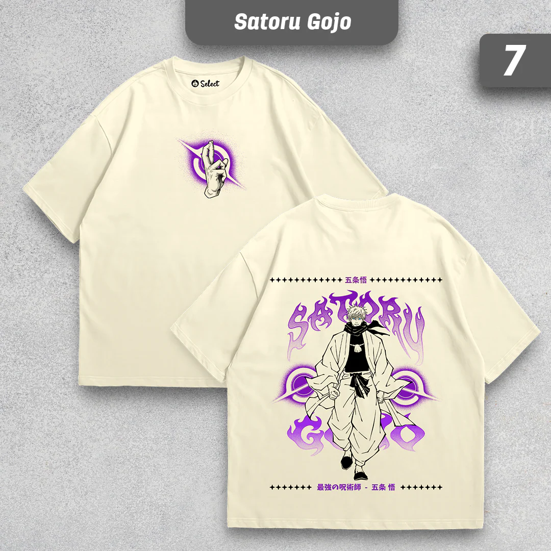 Imagen del producto 14