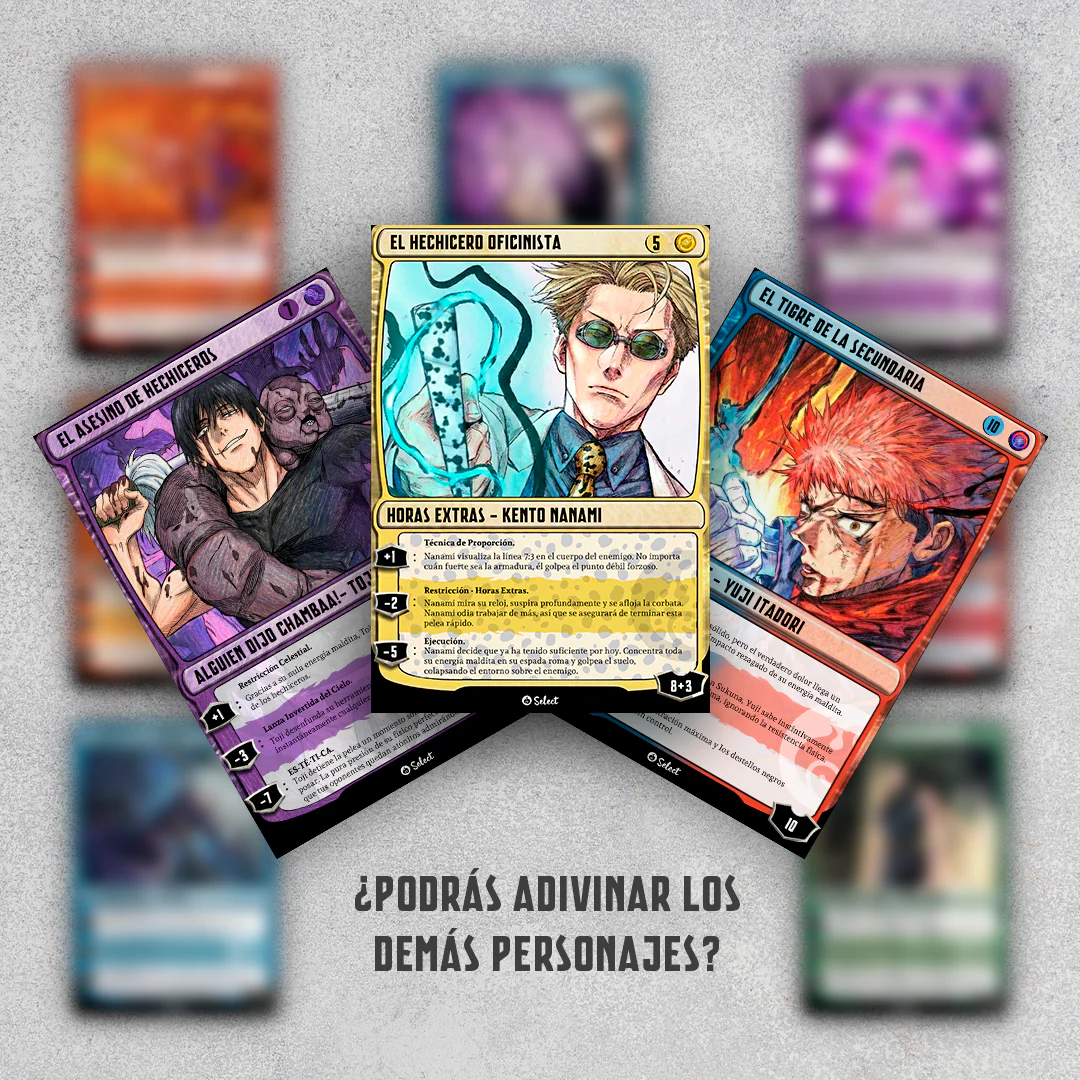 Imagen del producto 4