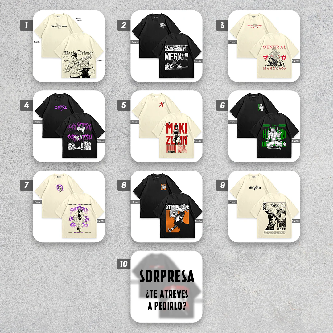 Imagen del producto 7