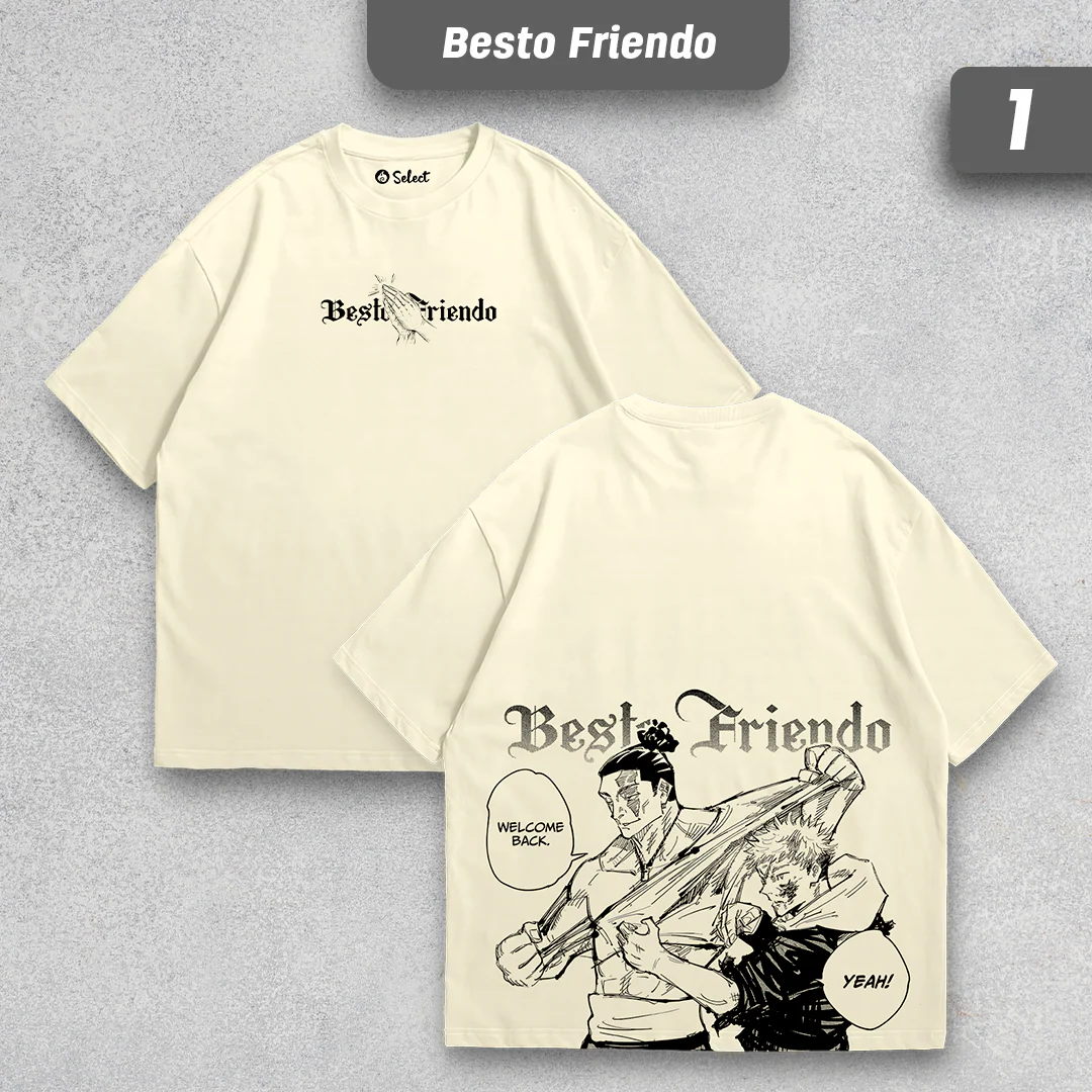 Imagen del producto 8