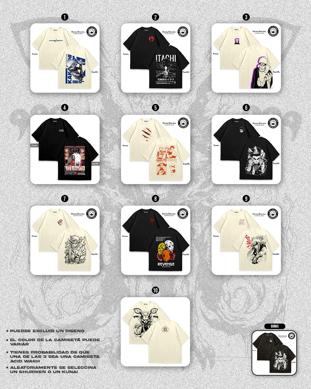Imagen del producto 3