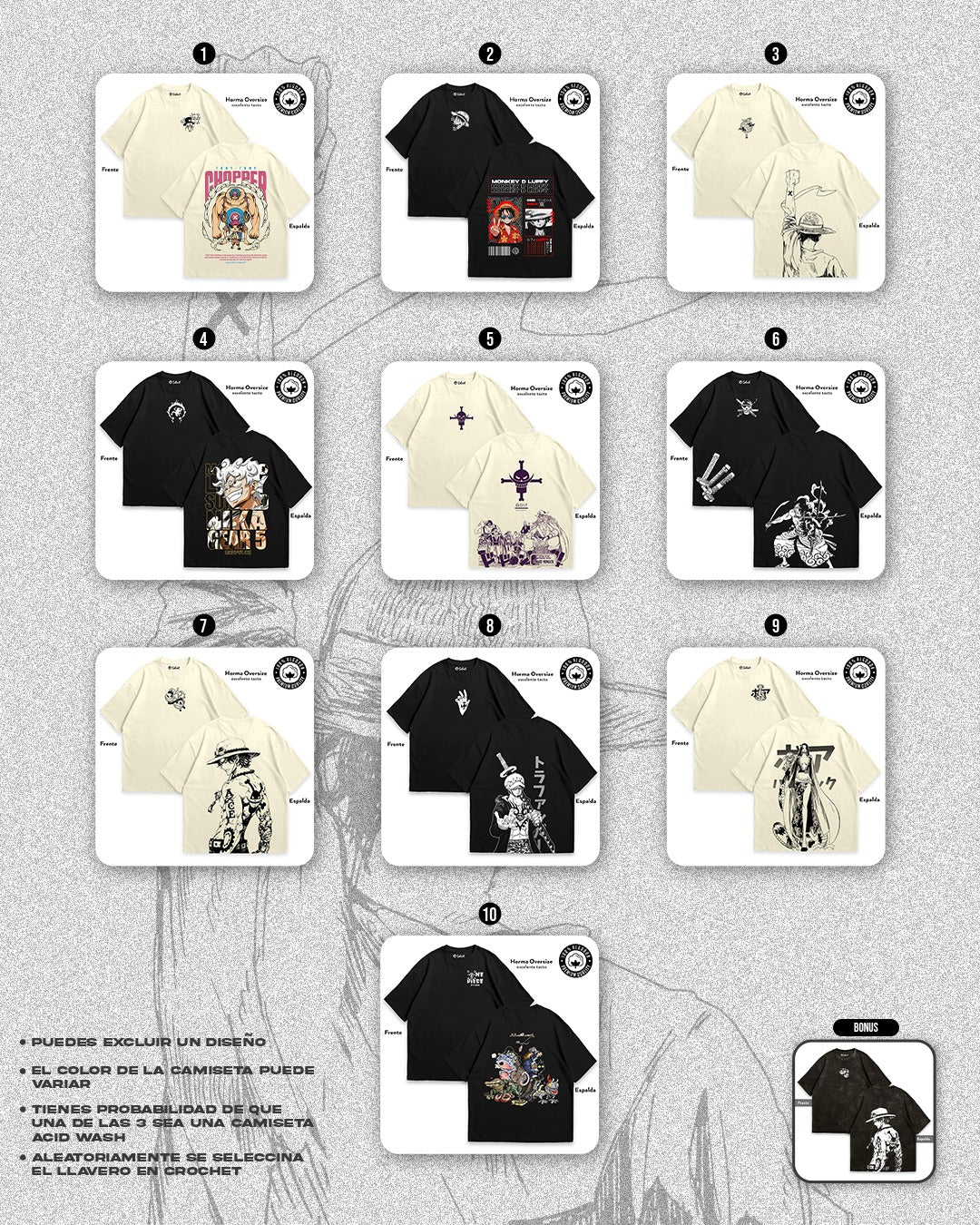 Imagen del producto 4