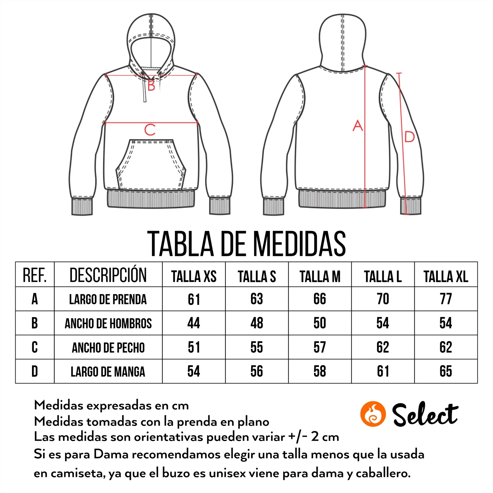 Imagen del producto 2