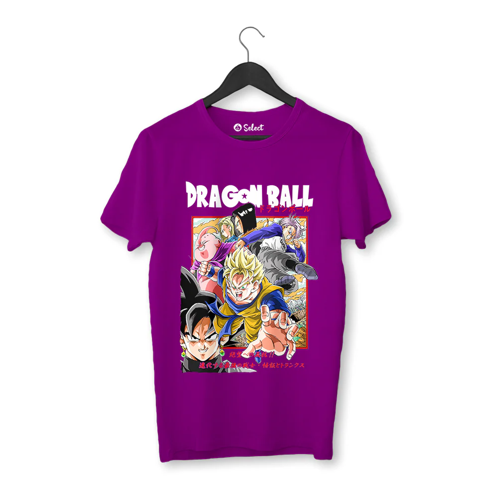 Imagen del producto 5