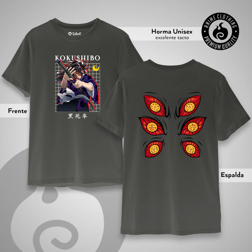Imagen del producto 5