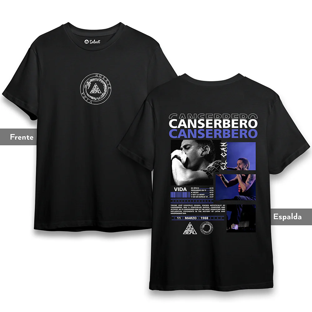 Imagen del producto 4
