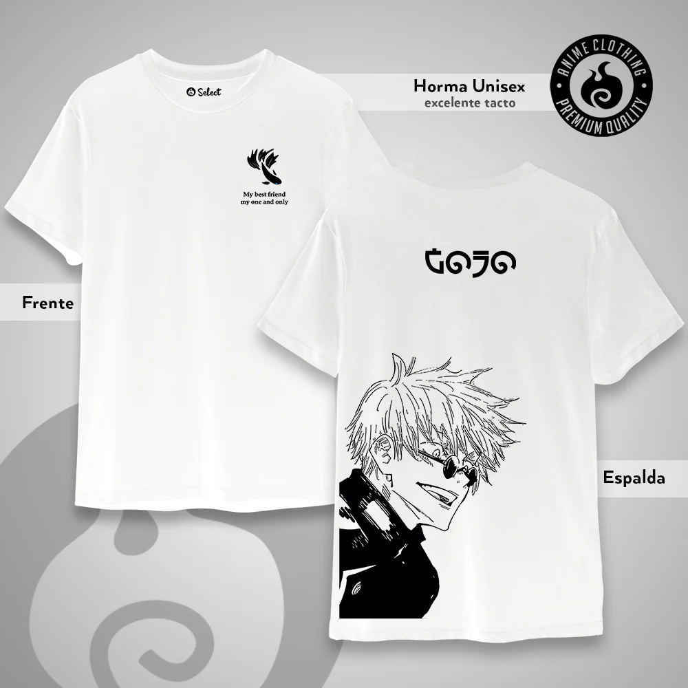 Imagen del producto 4
