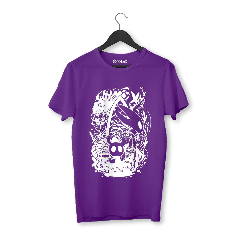 Imagen del producto 3