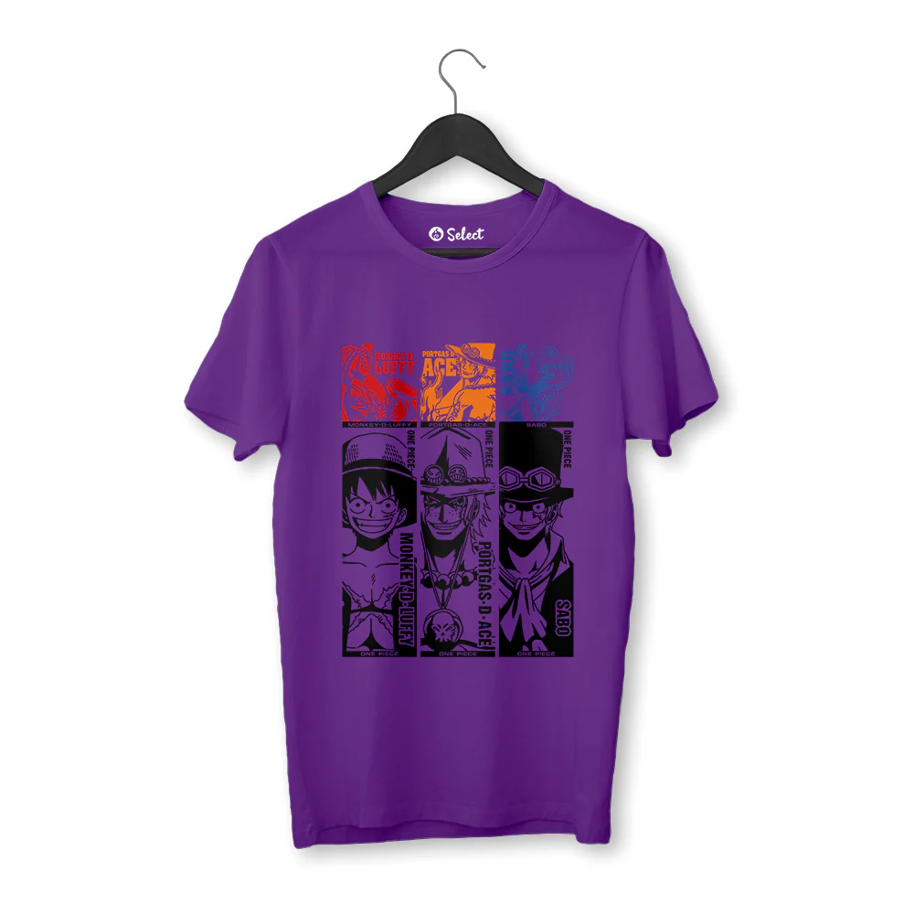 Imagen del producto 5