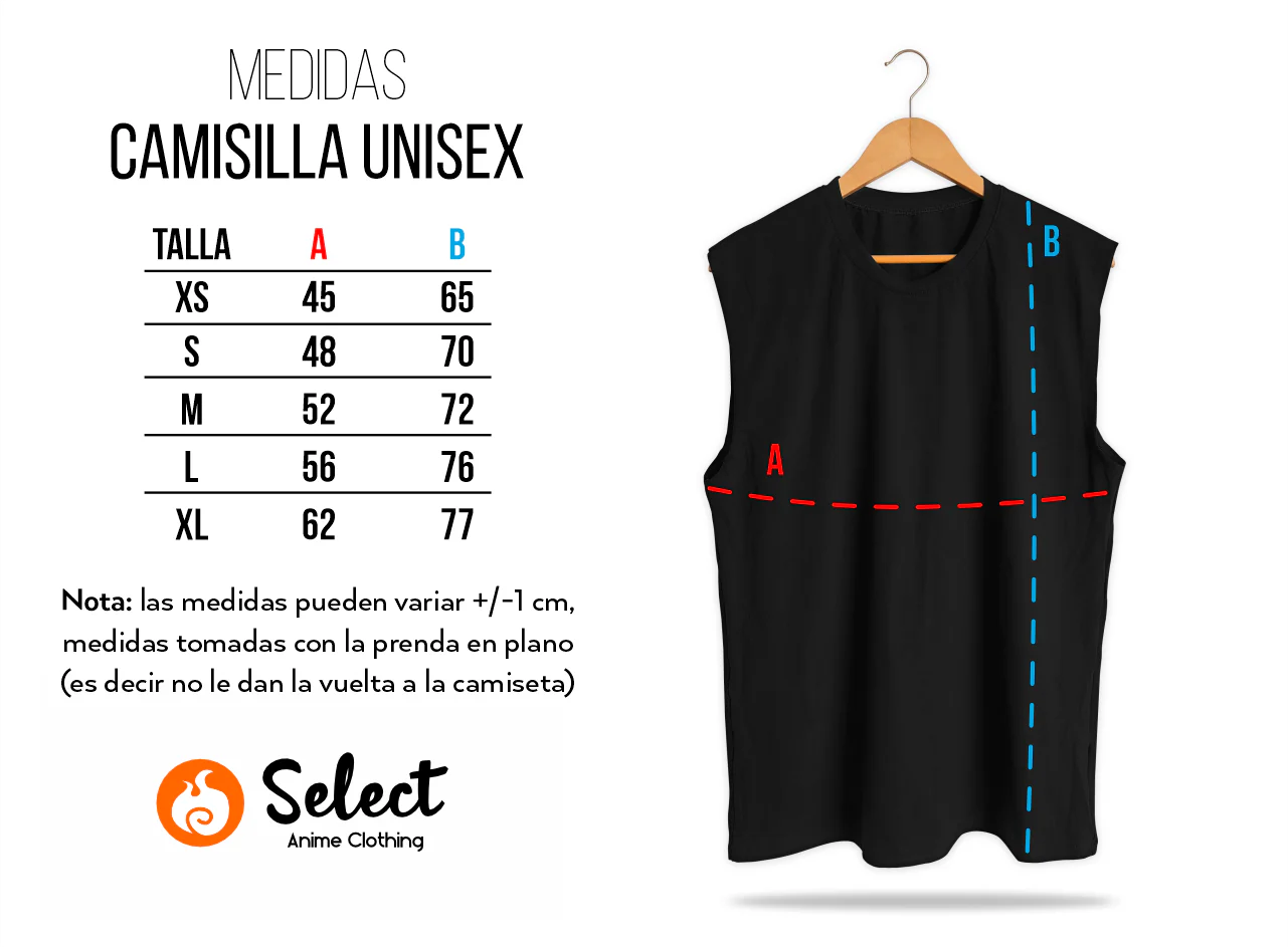 Imagen del producto 9