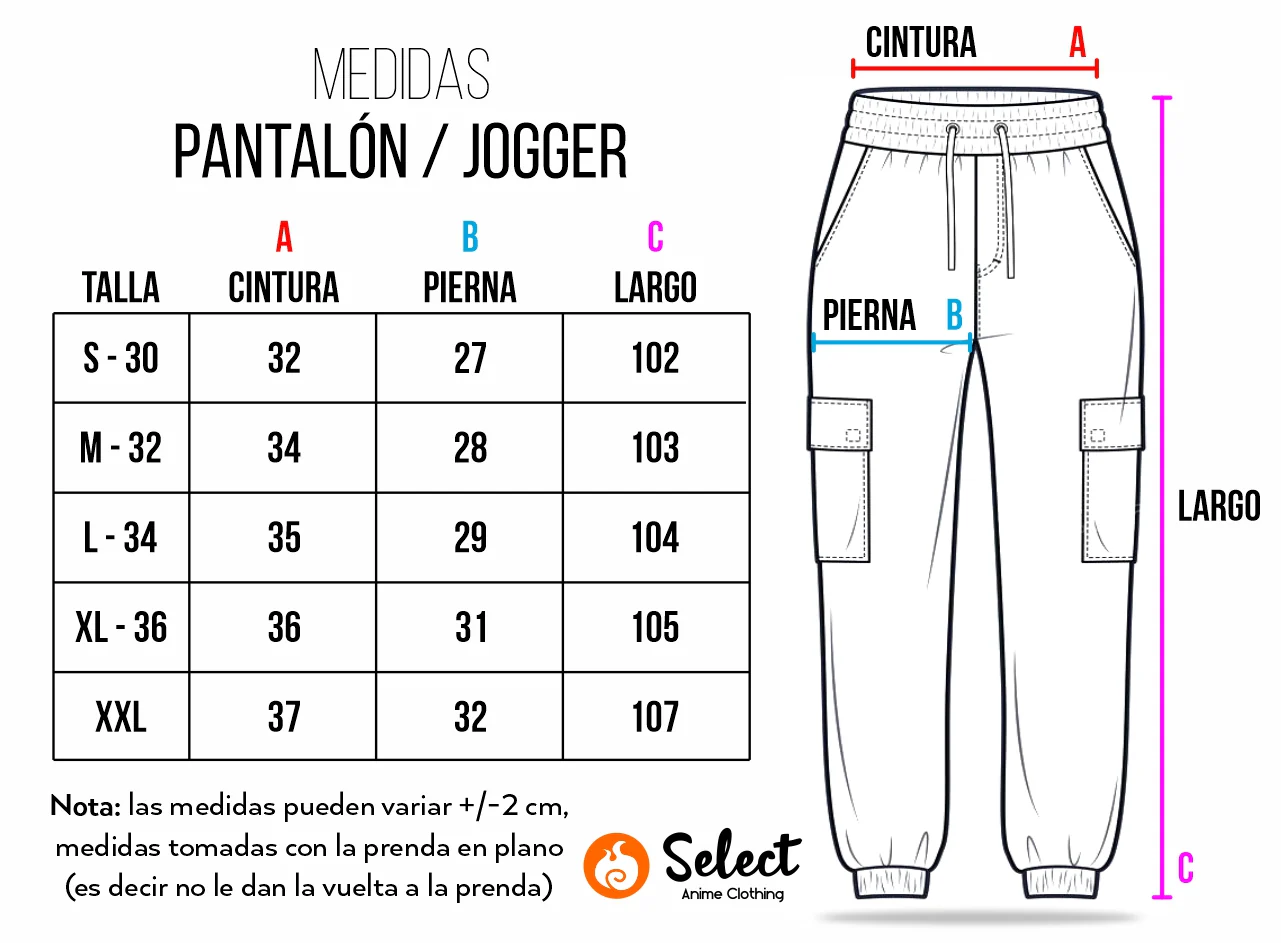 Imagen del producto 4