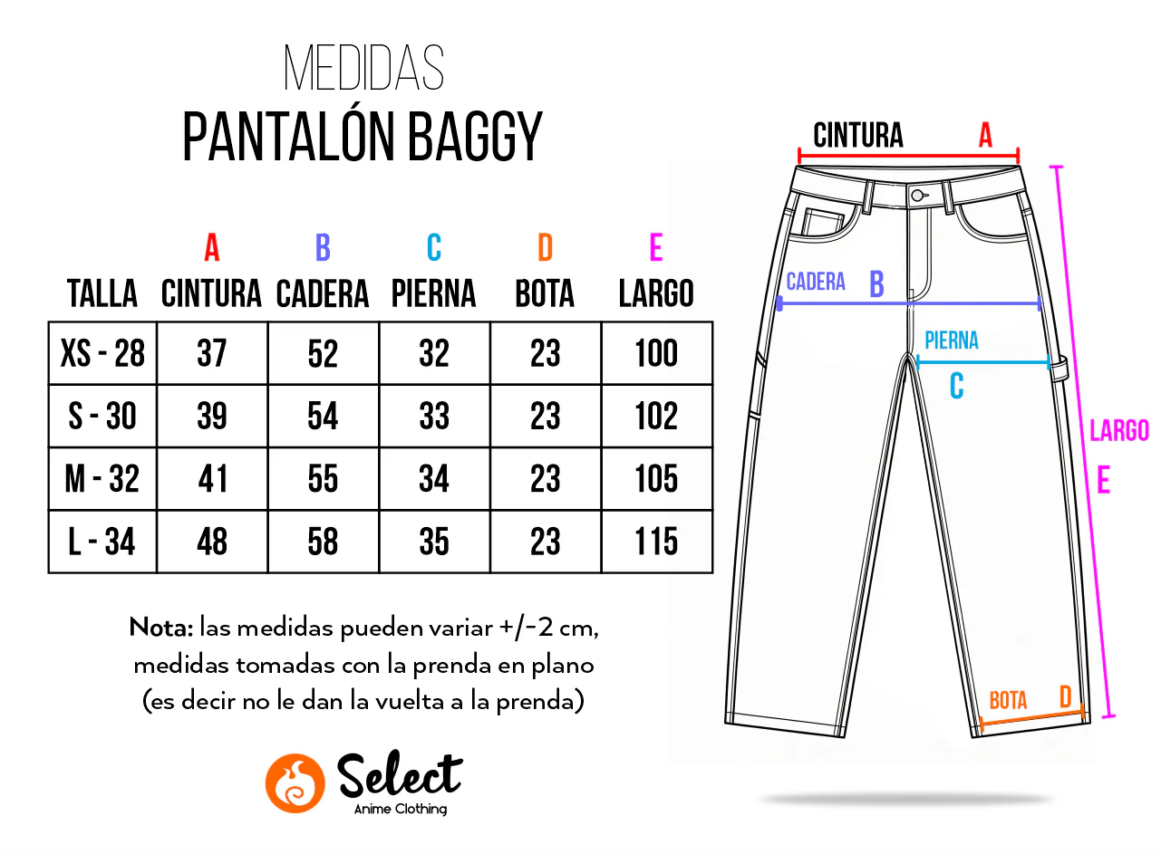 Imagen del producto 8