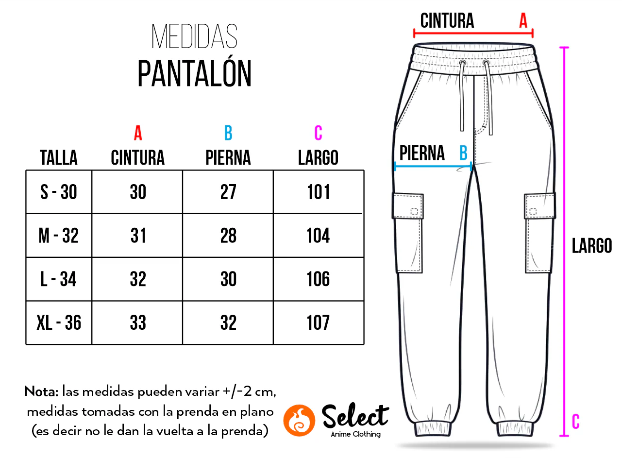 Imagen del producto 6