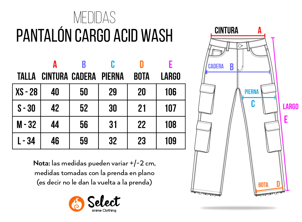 Imagen del producto 6