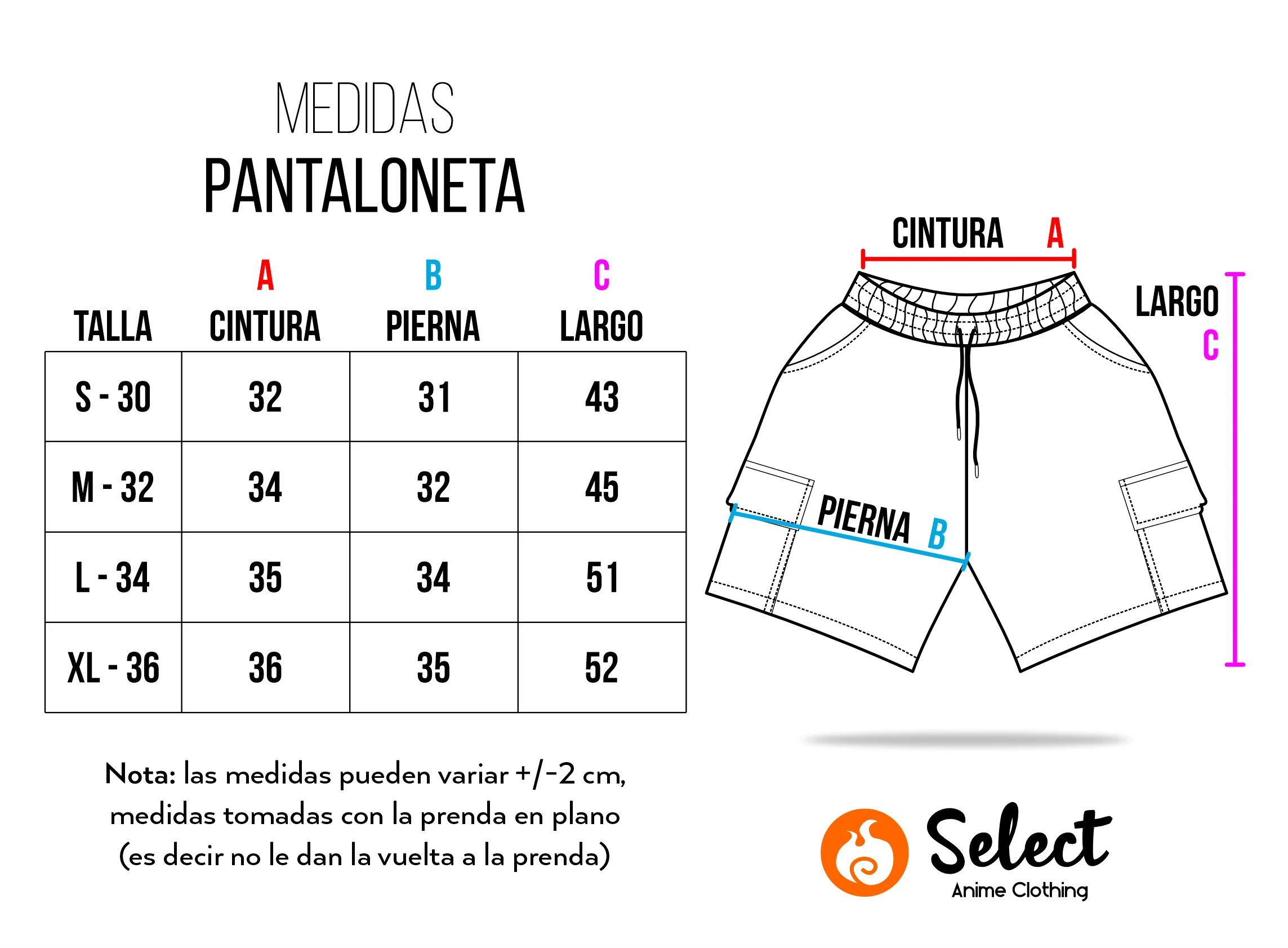 Imagen del producto 17