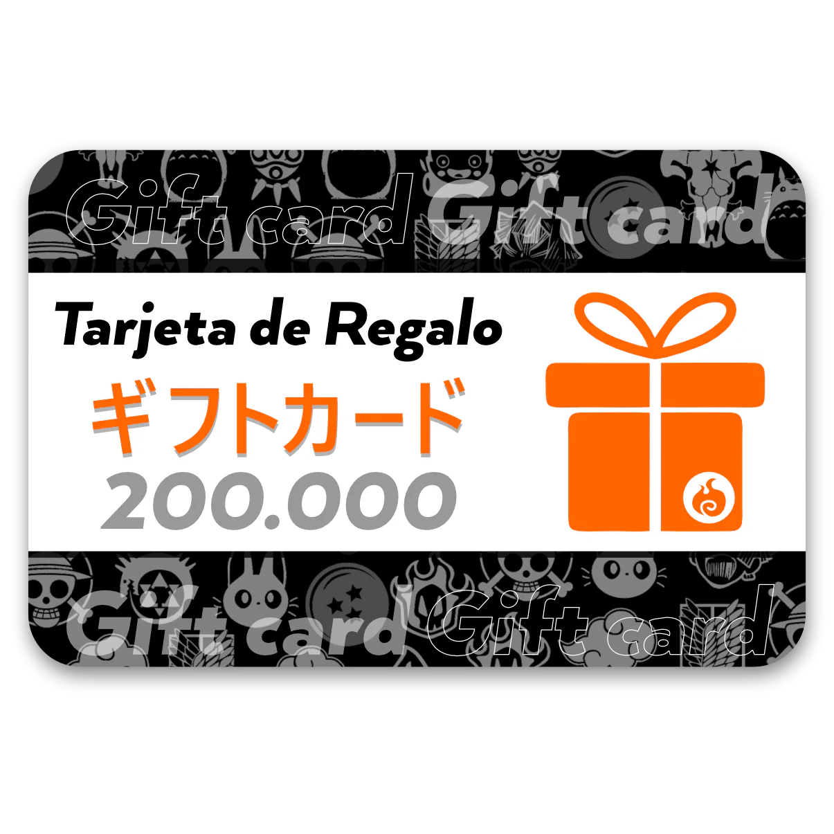Imagen del producto 6